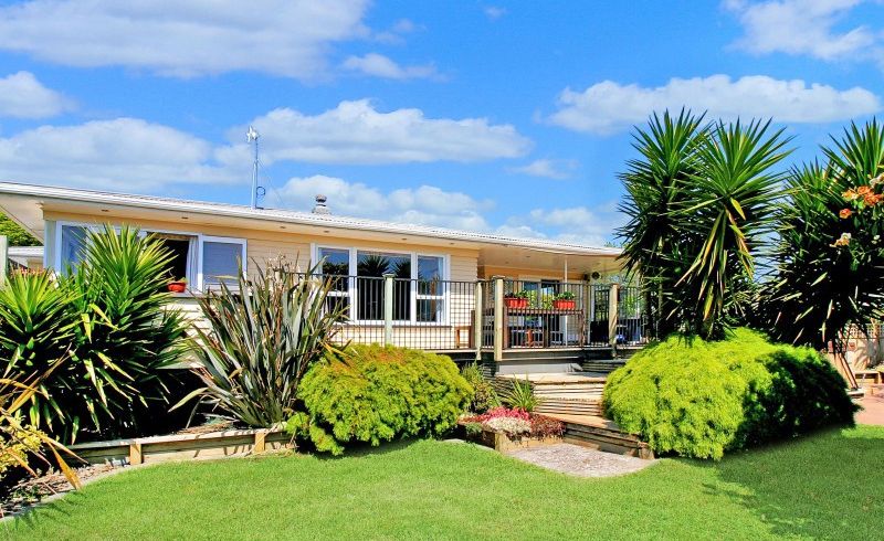  at 993 Junction Road, Egmont Village, Egmont Village