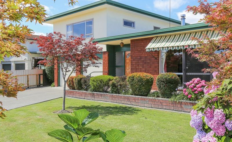  at 6 Somerset Place, Taradale, Napier