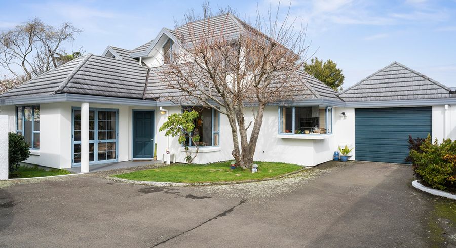  at 3/90 Pretoria Street, Hutt Central, Lower Hutt