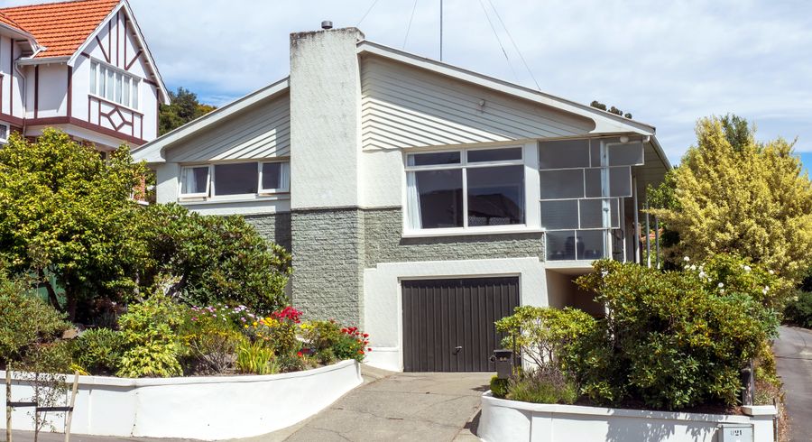  at 26 Nile Street, Highfield, Timaru