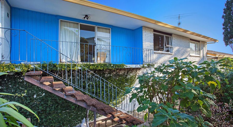  at 3/37 Arthur Street, Ellerslie, Auckland