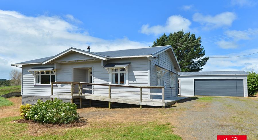  at 76 Riponui Road, Purua, Whangarei