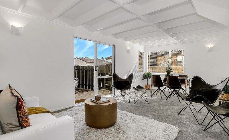  at 24B Avondale Road, Avondale, Auckland