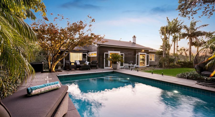  at 46 Waiatarua Road, Remuera, Auckland