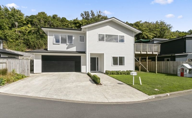  at 2/16 Kelso Grove, Kelson, Lower Hutt