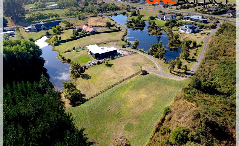  at 36A Palmer Road, Foxton Beach, Foxton