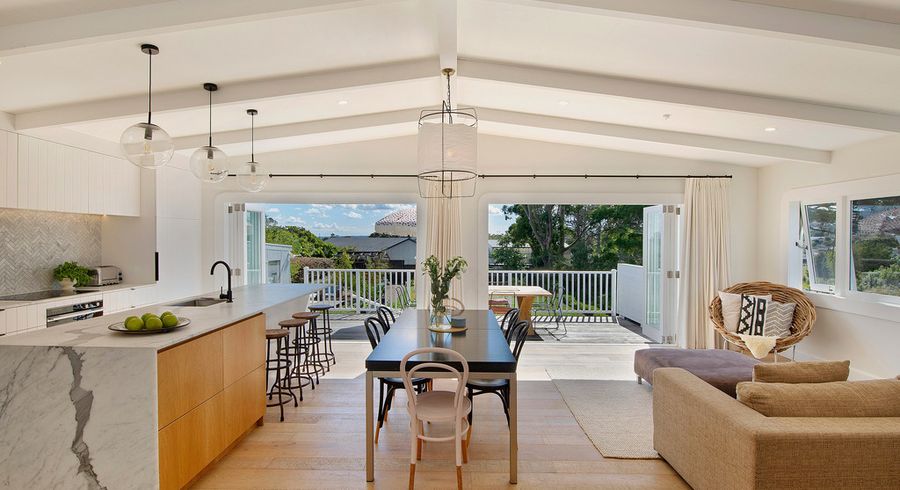  at 62 Methuen Road, New Windsor, Auckland