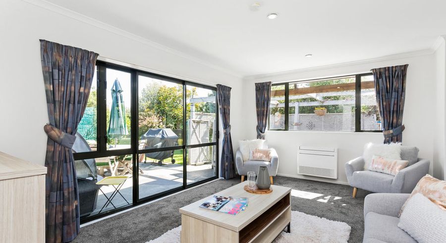  at 12 Seascape Gardens, Bromley, Christchurch
