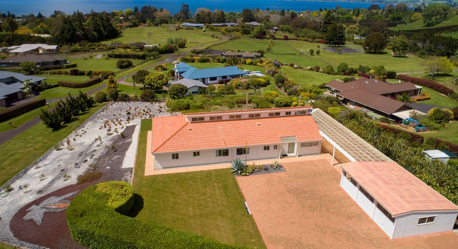  at 26/60 Tauranga Direct Road, Rotorua