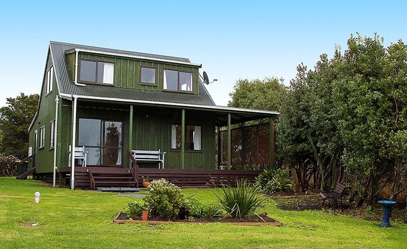  at 11 Matakawau Road, Waiuku