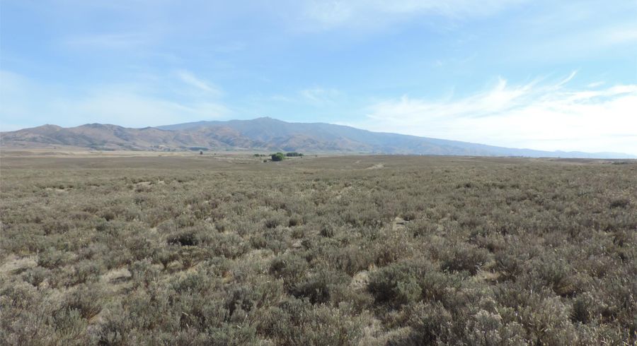  at 103 McArthur Road, Springvale, Alexandra