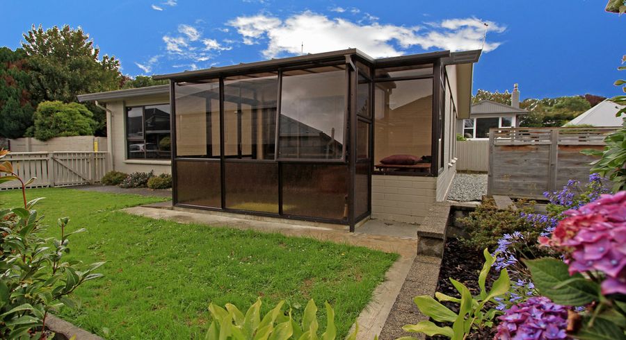  at 59C Gladstone Terrace, Gladstone, Invercargill