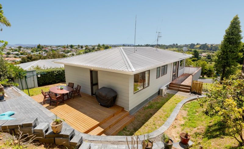  at 50B Watling Street, Gate Pa, Tauranga