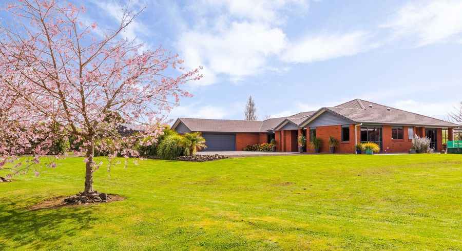  at 32B Koraha Road, Kumeu
