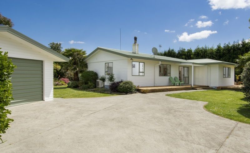  at 474 Youngson Road, Tauranga