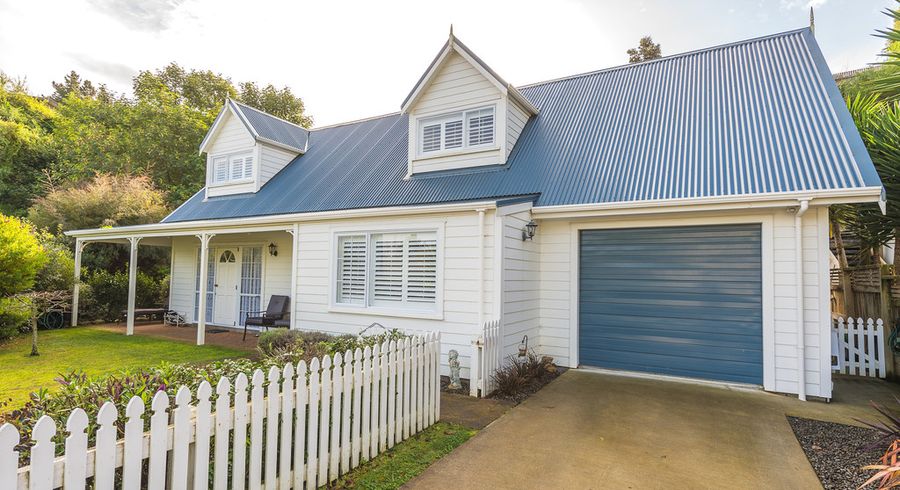  at 13 Sandy Lane, Otamatea, Whanganui