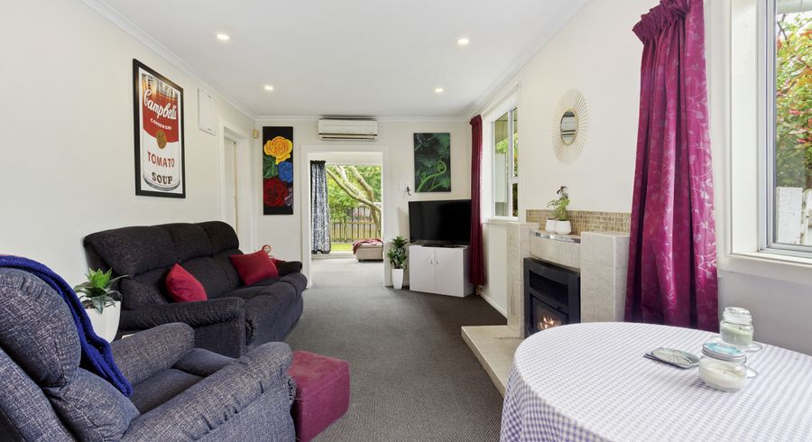  at 196 Kainga Road, Kainga, Christchurch