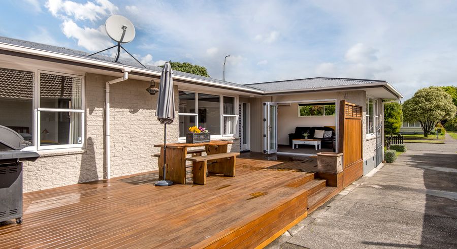  at 18 Northcroft Street, Hoon Hay, Christchurch