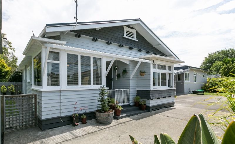  at 1/102 Maddison Street, Akina, Hastings