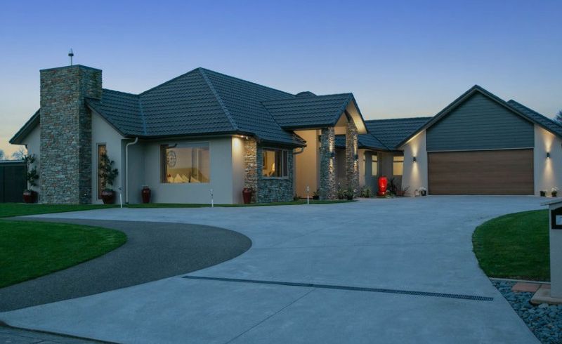  at 19D Shadbolt Drive, Leamington, Cambridge