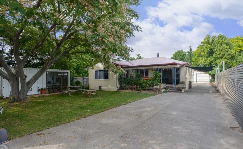  at 251 Havelock Road, Akina, Hastings