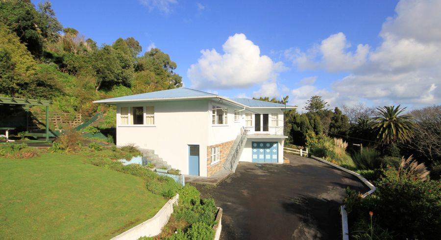  at 12 Mount View Road, Bastia Hill, Whanganui