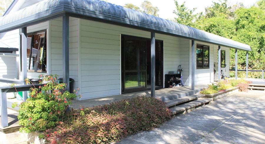  at 1 Pungaere Road, Kerikeri