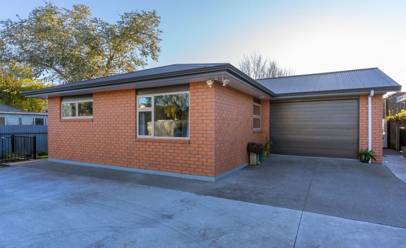  at 34 South Road, Kuripuni, Masterton