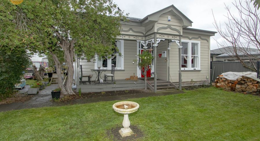  at 25 Church Road, Taradale, Napier