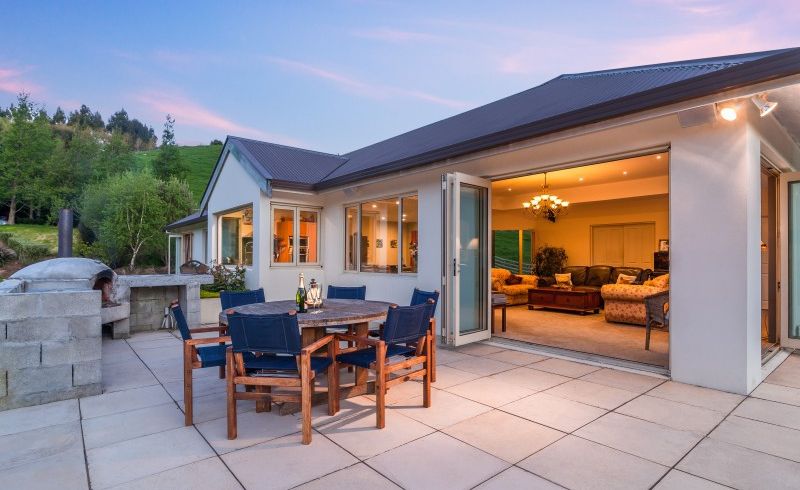  at 77 Johnsons Road, Whitemans Valley, Upper Hutt