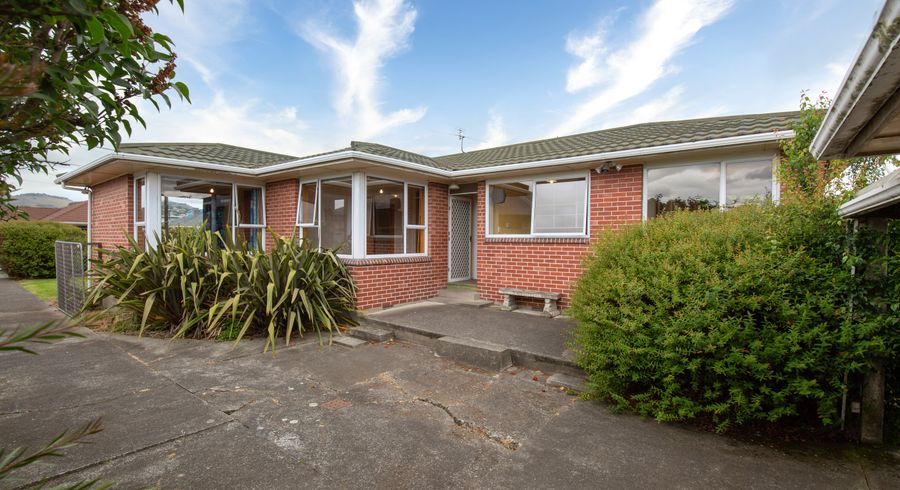  at 4 Sugden Street, Spreydon, Christchurch
