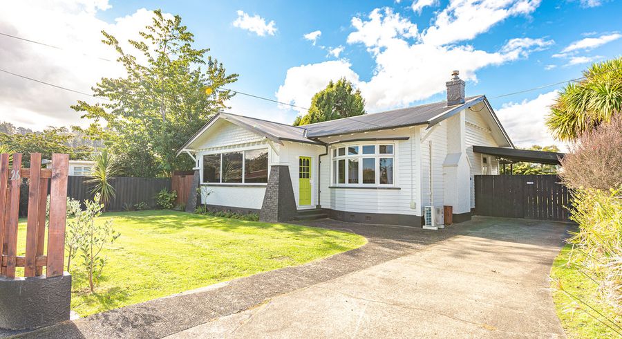  at 26 Cumbrae Place, Aramoho, Whanganui