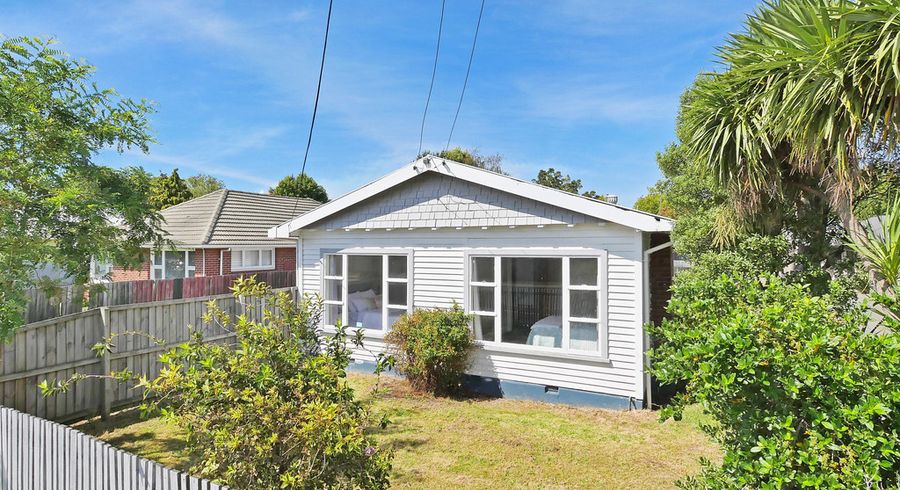  at 148 Milton Street, Somerfield, Christchurch