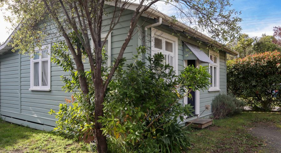  at 297D Waikawa Road, Waikawa, Picton