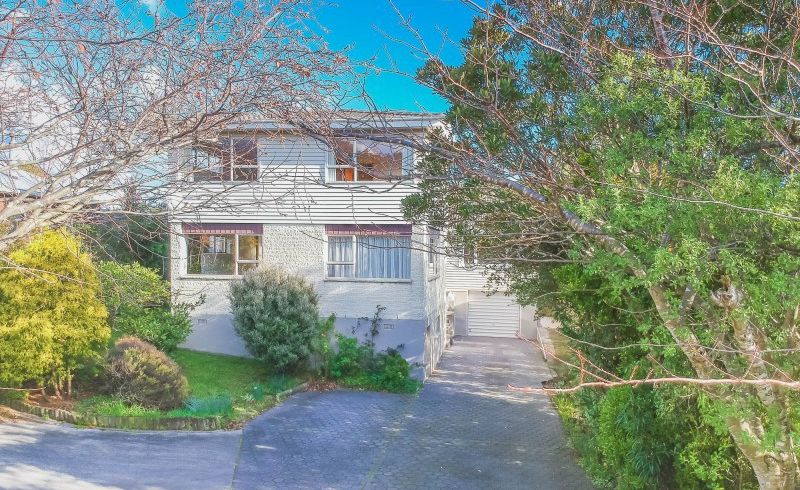  at 21 Riwai Street, Paraparaumu