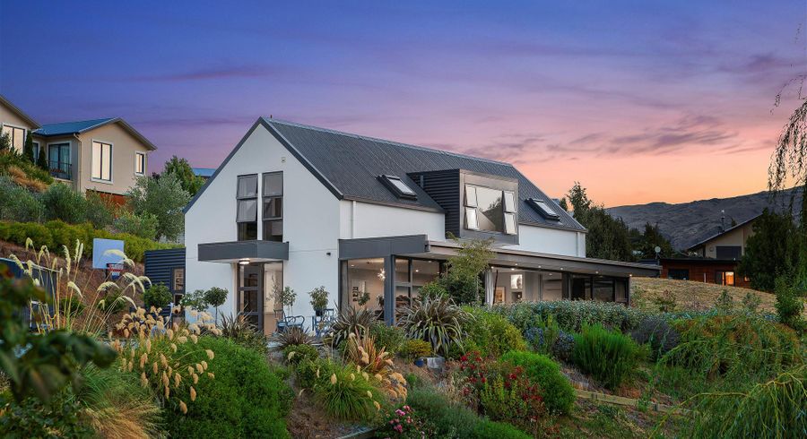  at 26A Terrace Street, Bannockburn, Cromwell