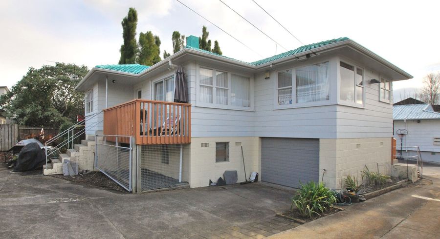  at 1/20 Eastdale Road, Avondale, Auckland