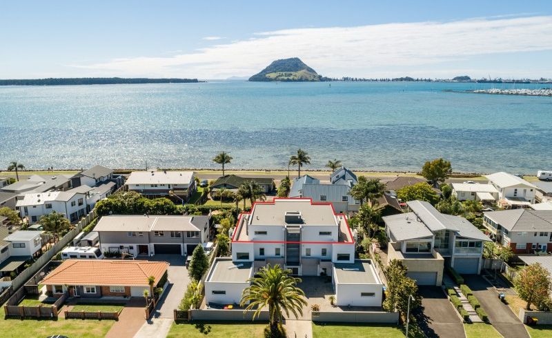  at 1-3/31 Kulim Avenue, Otūmoetai, Tauranga