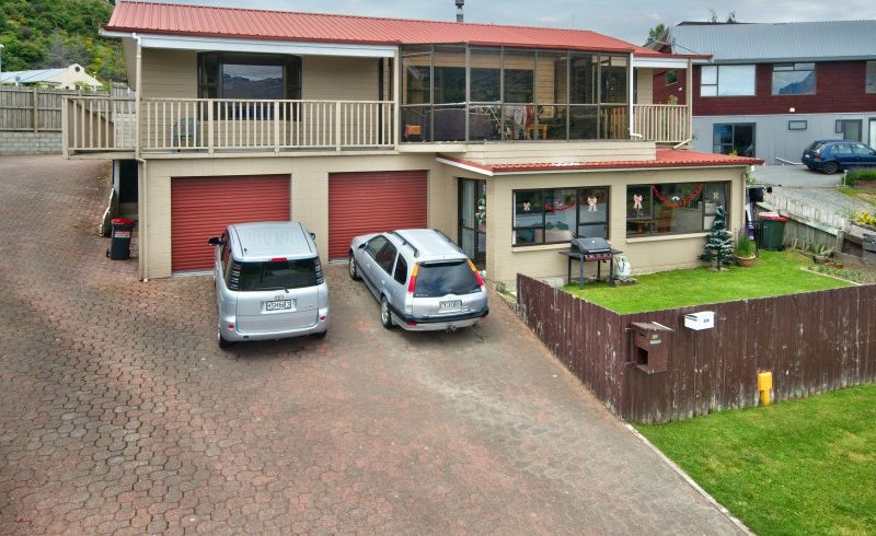  at 32 Stewart Street, Frankton, Queenstown