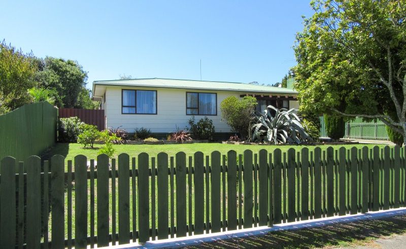  at 3 Halley Street, Outer Kaiti, Gisborne