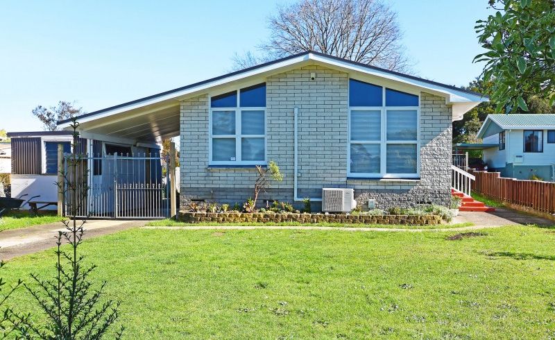  at 150 Ohaupo Road, Melville, Hamilton