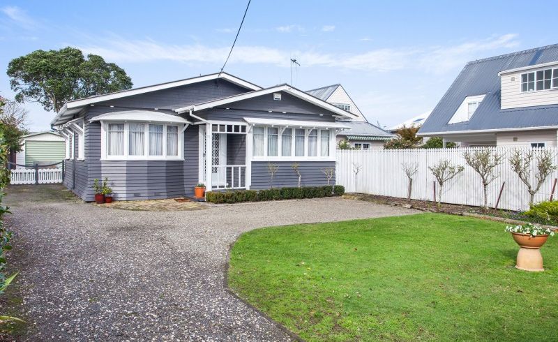 at 23 JAMES ST, WHAKATANE