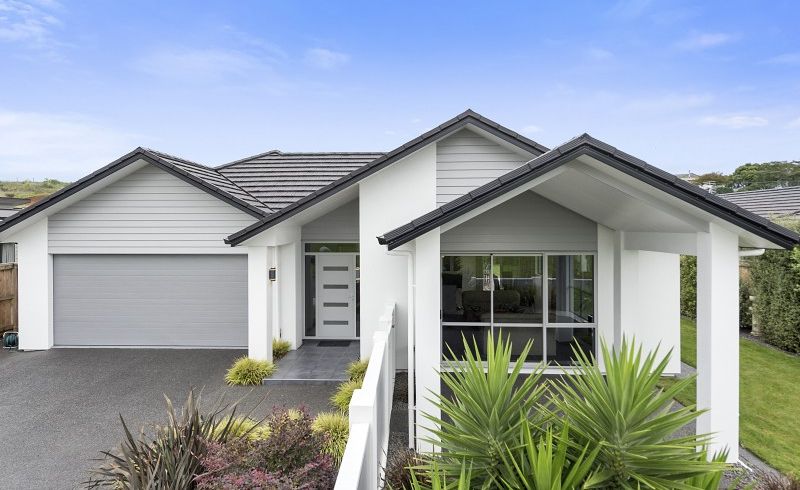  at 23 Meadowfield Street, Flagstaff, Hamilton