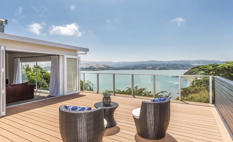  at 17 Spinnaker Drive, Whitby, Porirua