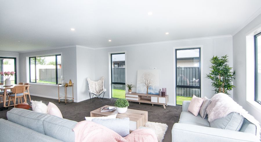  at 6 Caledonian Place, Cromwell, Cromwell