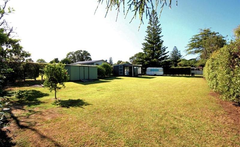  at 22 Marlin Place, Whiritoa, Waihi