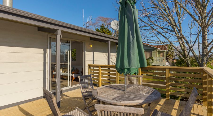  at 23 Westwood Street, Bellevue, Tauranga