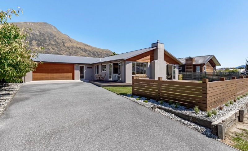  at 6 Acheron Place, Lake Hayes, Queenstown
