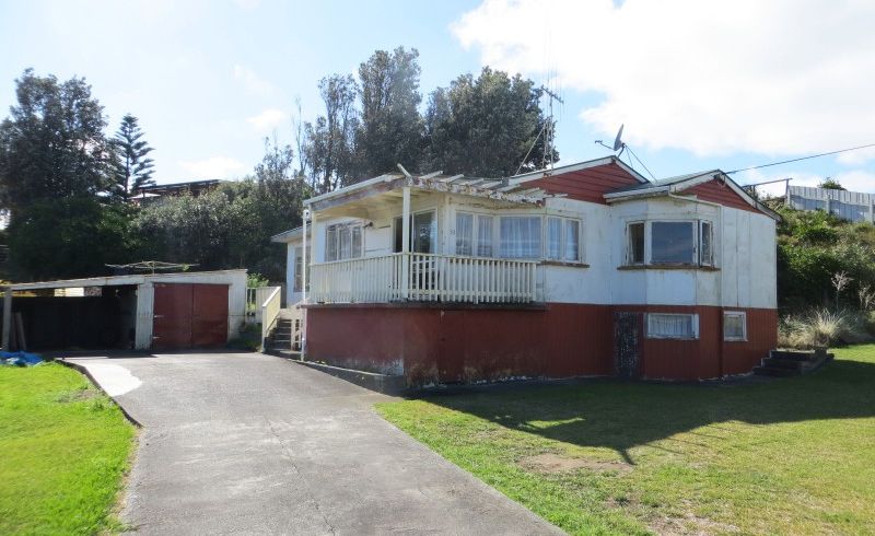 at 53 Pratt Avenue, Foxton Beach, Foxton