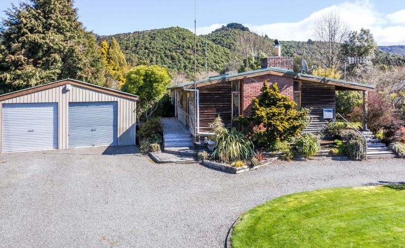 at 301 Matariki Street, Turangi